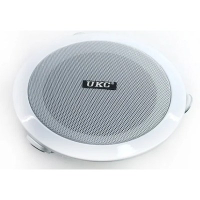 UKC CS-8500BM (BAFFLE PLAFONIER)-3